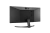 MONITOR LG 29 ULTRAWIDE 29WP500-B WFHD (II) (9362) IN