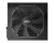Fuente MSI MPG A850GF 850W 80 Plus Gold Modular (4273) IN - MaxTecno