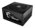 Fuente MSI MPG A850GF 850W 80 Plus Gold Modular (4273) IN