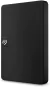 HD SEAGATE External 1TB USB 3.0 Expansion Black (0148) IN