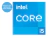 Proces. Intel ALDER LAKE CORE I5 12400F SIN VIDEO CON COOLER S1700 (7758) IN