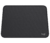 MOUSE PAD LOGITECH 200X230MM BLACK