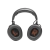 Auricular JBL Quantum One Gaming Surround Negro QuantumSPHERE 360 (9744) IN - comprar online