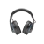 Auricular JBL Quantum One Gaming Surround Negro QuantumSPHERE 360 (9744) IN en internet