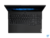 NOTEBOOK Lenovo LEGION GAMING AMD Ryzen™ 5 4600H 256GB SSD 8GB 15.6" (1920x1080) WIN10 NVIDIA® GTX 1660Ti 6144MB PHANTOM BLACK Backlit Keyboard BKP23 - comprar online