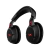 Auricular HyperX Cloud Flight Wireless HX-HSCF-BK/AM (8207) IN en internet