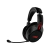 Auricular HyperX Cloud Flight Wireless HX-HSCF-BK/AM (8207) IN - MaxTecno