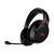 Auricular HyperX Cloud Flight Wireless HX-HSCF-BK/AM (8207) IN