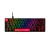 Teclado HyperX Alloy Origins 65 Mecanico HKBO1T-RD-US/N (6074) IN - comprar online