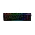 Teclado HyperX Alloy MKW100 Red HKBM1-R-US/G (6340) IN