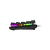 Teclado HyperX Alloy Origins 60 Aqua Switch (1311) IN - comprar online