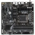Mother GIGABYTE B660M DS3H AX DDR4 1.0 s1700 (12va Gen) (9971) IN - MaxTecno