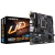 Mother GIGABYTE B660M DS3H AX DDR4 1.0 s1700 (12va Gen) (9971) IN
