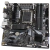 Mother GIGABYTE B660M DS3H DDR4 1.0 s1700 (12va Gen) (0328) IN en internet