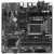 Mother GIGABYTE B660M DS3H DDR4 1.0 s1700 (12va Gen) (0328) IN - tienda online