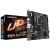 Mother GIGABYTE B660M DS3H DDR4 1.0 s1700 (12va Gen) (0328) IN