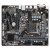 Mother GIGABYTE H510M S2H V2 s1200 DDR4 (11va gen) (3757) IN - comprar online