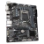 Mother GIGABYTE H510M S2H V2 s1200 DDR4 (11va gen) (3757) IN en internet