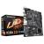 Mother GIGABYTE H510M S2H V2 s1200 DDR4 (11va gen) (3757) IN