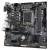 Mother GIGABYTE H610M H DDR4 1.2 s1700 (12va Gen) IN en internet