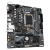 Mother GIGABYTE H610M H DDR4 1.2 s1700 (12va Gen) IN - MaxTecno