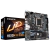 Mother GIGABYTE H610M H DDR4 1.2 s1700 (12va Gen) IN