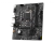 Mother MSI PRO H410M-B s1200 DDR4 (10ma Gen) (7395) IN - MaxTecno