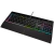 Teclado Corsair K55 RGB PRO XT iCue Macro Key English (1590) IN - comprar online