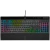 Teclado Corsair K55 RGB PRO XT iCue Macro Key English (1590) IN