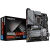 Mother GIGABYTE B660 GAMING X DDR4 1.0 s1700 (12va Gen) (1752) IN
