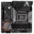 Mother GIGABYTE B660M AORUS PRO DDR4 1.0 s1700 (12va Gen) (9995) IN - MaxTecno