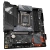 Mother GIGABYTE B660M AORUS PRO DDR4 1.0 s1700 (12va Gen) (9995) IN