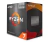 Proces. AMD Ryzen 7 5700X SIN VIDEO SIN COOLER (4275) IN
