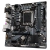Mother GIGABYTE H610M S2H DDR4 1.3 s1700 (12va Gen) (0427) IN en internet