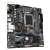 Mother GIGABYTE H610M H DDR4 1.3 s1700 (12va Gen) (0465) IN - MaxTecno