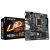Mother GIGABYTE H610M H DDR4 1.3 s1700 (12va Gen) (0465) IN
