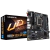 Mother GIGABYTE B660M DS3H AX DDR4 1.2 s1700 (12va Gen) (9971) IN