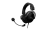 Auricular HyperX Cloud II 7.1 Gun Metal KHX-HSCP-GM (8429) IN en internet