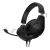 Auricular HyperX Cloud Stinger Core Gaming Headset Black PC (2489) IN en internet