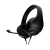Auricular HyperX Cloud Stinger Core Gaming Headset Black PC (2489) IN