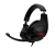Auricular HyperX Cloud Stinger Black HX-HSCS-BK/NA (4983) IN en internet