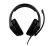 Auricular HyperX Cloud Stinger Black HX-HSCS-BK/NA (4983) IN