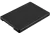 Disco SSD Markvision 120Gb Sata Interno BULK (6204) IN