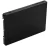 Disco SSD Markvision 240Gb Sata Interno BULK (6211) IN - comprar online