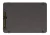 Disco SSD Markvision 240Gb Sata Interno BULK (6211) IN en internet