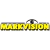 Memoria DDR4 Markvision 16Gb 3000 MHz 1.35V BULK (6273) IN - comprar online