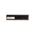 Memoria DDR4 Markvision 16Gb 3000 MHz 1.35V BULK (6273) IN