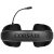 Auricular Corsair HS45 Gaming Surround 7.1 Carbon (1660) IN en internet