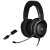 Auricular Corsair HS45 Gaming Surround 7.1 Carbon (1660) IN