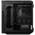 Gabinete Corsair ICUE 5000T RGB TG Mid-Tower Black (5160) IN en internet